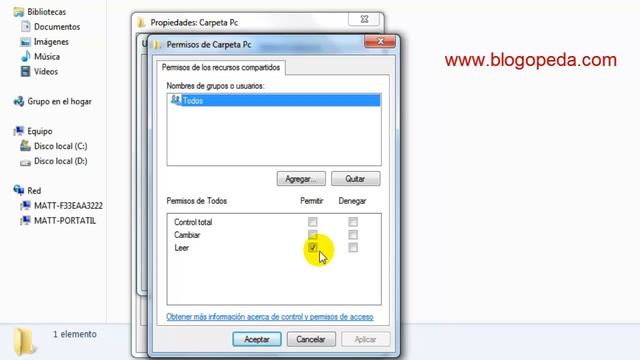 Crear una red wifi entre un móvil Android y un Pc con Es File Explorer (Parte 1) смотреть онлайн