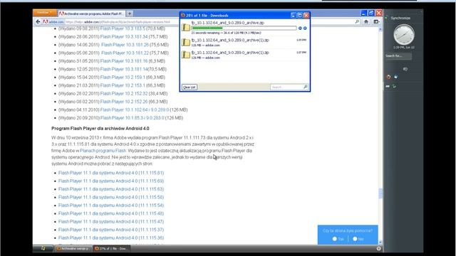 Windows Longhorn Build 4085 (Lab07_N) смотреть онлайн