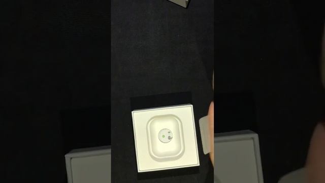 AirPods Pro копия (PREMIUM) качества смотреть онлайн