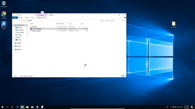 Activate Windows 10 for free easiest way step by step. смотреть онлайн