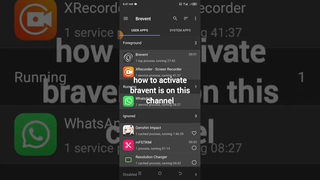 tecno pova 4 pro activated mfstrim смотреть онлайн