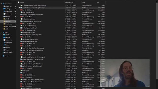 Add Recycle Bin & System Update to Start Menu смотреть онлайн