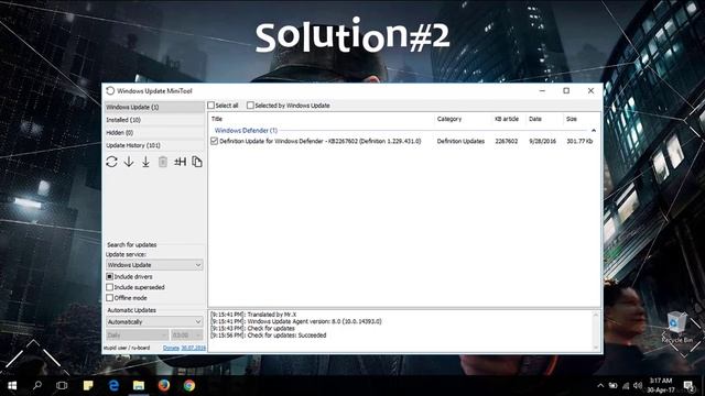 Solved: Bitlocker Won't Unlock With Correct Password and Recovery Key After Reinstalling Windows смотреть онлайн