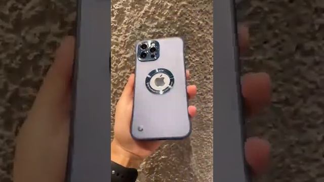 Unboxing_iphone_13_pro_max😲😲||_i_phone_13_pro_max_status_ mobile_status🔥🔥## iphone 13 promax |||| смотреть онлайн