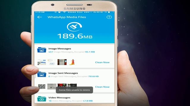 New Secret Android Applications On Google Playstore YOU MUST TRY In 2018 TELUGU by india tech star смотреть онлайн