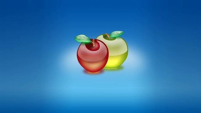 Windows XP Luna Royale Notification Sound PaulStretched to 17:30 Minutes смотреть онлайн