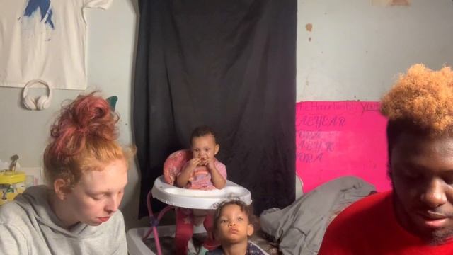 Homemade meal mukbang смотреть онлайн