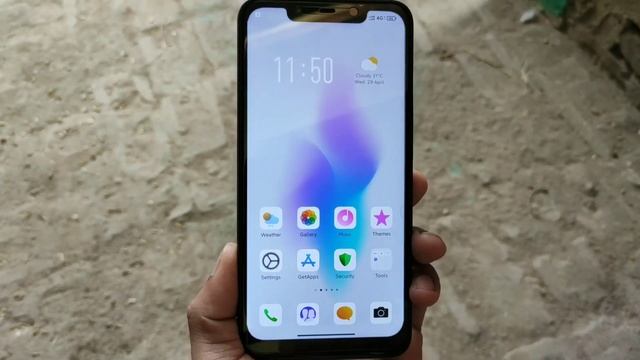 MIUI 12 - Top 2 Themes for All MIUI Phones - iOS iPhone Style and more 🔥🔥 смотреть онлайн