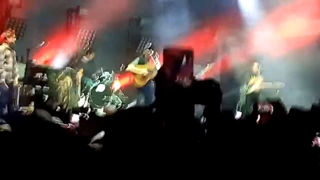 Mac Demarco - This old dog (Nrmal 2018) смотреть онлайн