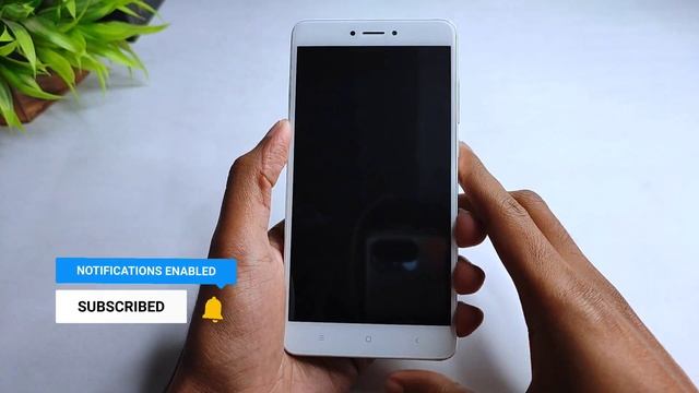 Octavi OS 3.3 Official - Android 12 - Redmi Note 4 - New AboutPhone UI & More New Features смотреть онлайн