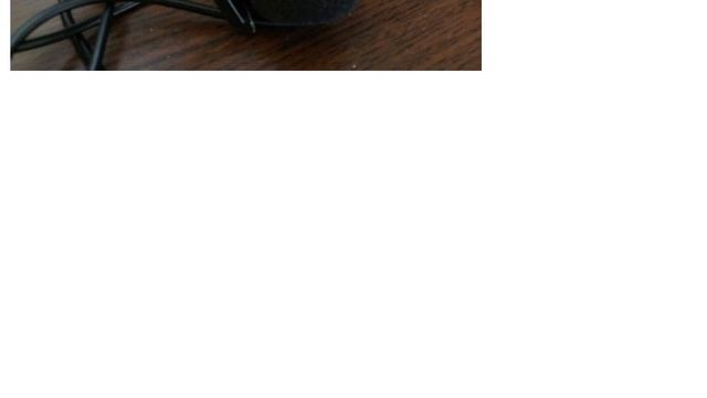 Raspberry Pi: Linux ALSA one sound card for input one sound card for output (2 Solutions!!) смотреть онлайн