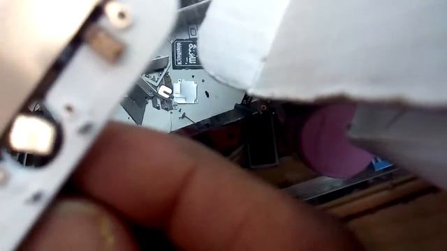 IPhone 7,7+ charging/LCD/Home Button replace смотреть онлайн