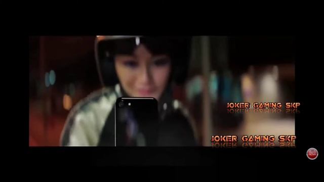 PUBG MOBILE EXE HYDERABADI STYLE смотреть онлайн