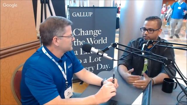 HDC 2017 - Sam Basu on ASP.NET смотреть онлайн
