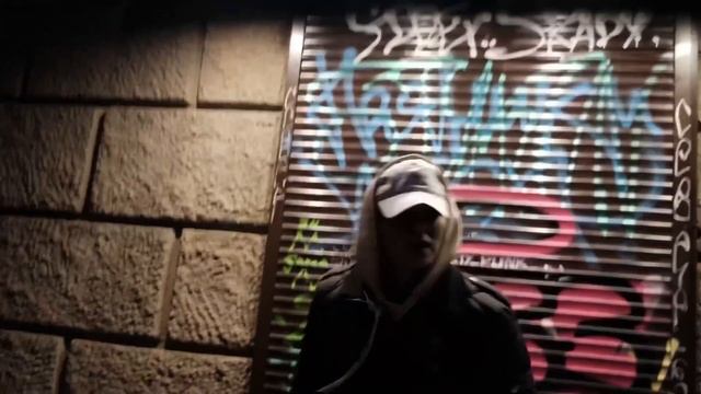 2Evening – Дай Мне Стиль (Snippet) смотреть онлайн
