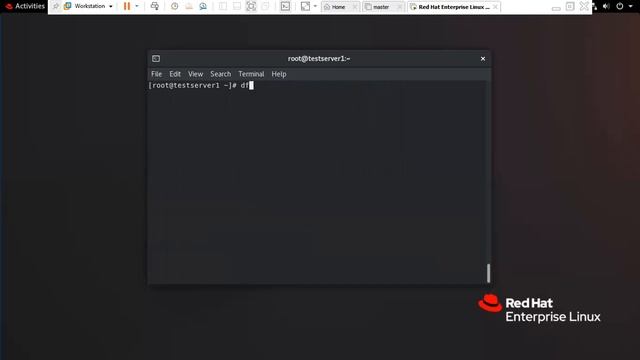 Linux Swap partation and LVM (logical volume manager) | Concept and practical in easy way | IMP | смотреть онлайн