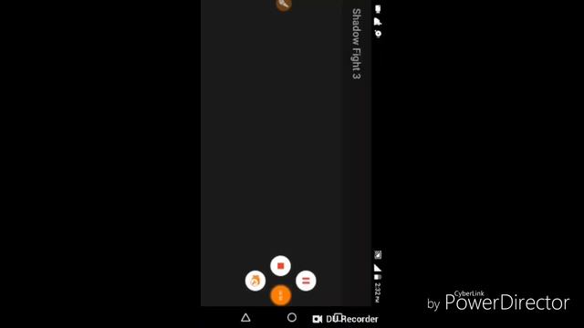 How to download shadow fight 3 offline hack version on android 100% working смотреть онлайн