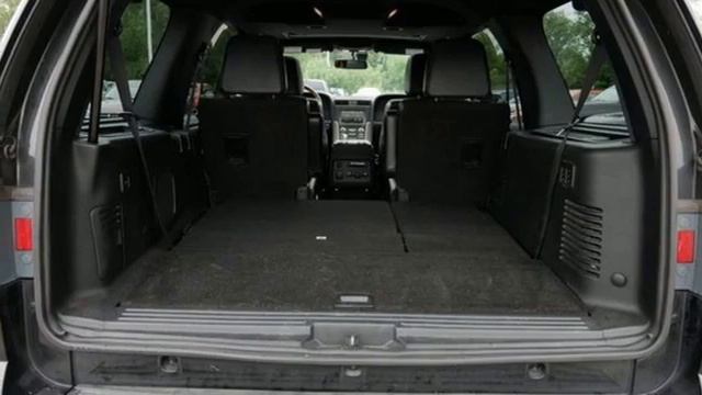 Used 2015 Lincoln Navigator Saint Paul White-Bear-Lake, MN #W99808TA - SOLD смотреть онлайн