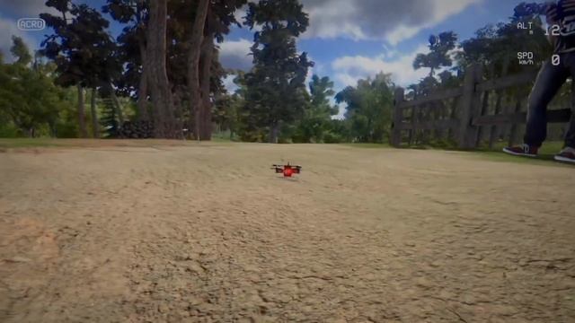 Rated-R #132 - Crash and Bacon смотреть онлайн