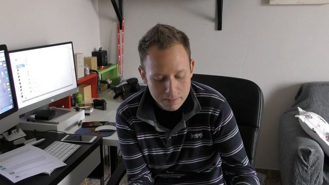 Q&A 8: iOS o Android? S6 o iPhone 6? смотреть онлайн