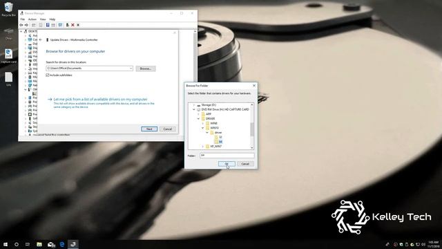 720p Capture Card for $35 смотреть онлайн