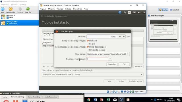 Linux 16 10 64 bits Ubuntu смотреть онлайн