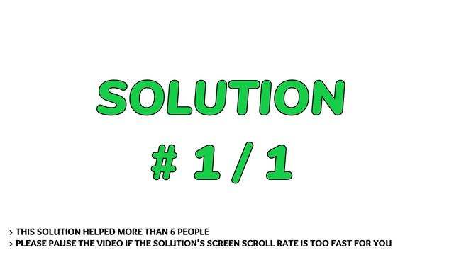 DevOps & SysAdmins: Linux :: Shared aliases in /etc/profile.d not applied to root user, why? смотреть онлайн