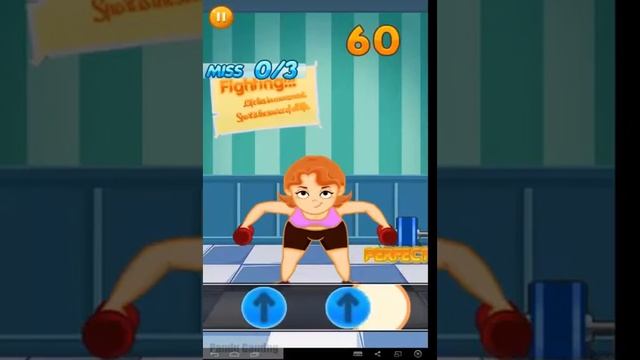 Lose Weight Slimming! Gameplay Walkthrough iOS/Android смотреть онлайн