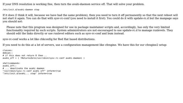 DevOps & SysAdmins: ssh delay when connecting (5 Solutions!!) смотреть онлайн