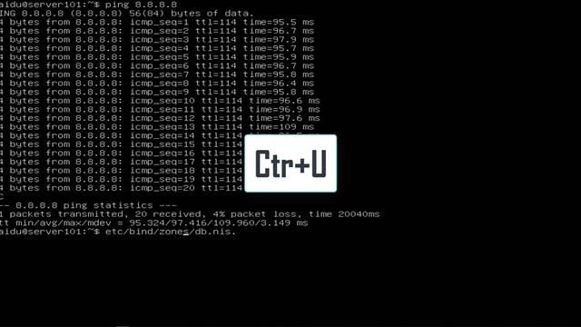 Linux Shortcut Keys Every User Should Know. смотреть онлайн