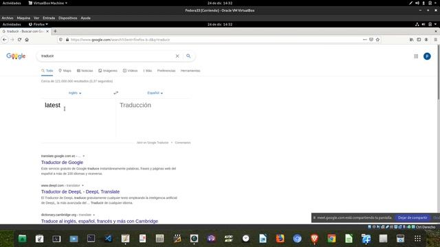 16.Curso de fedora 33.Como Instalar OpenJDK en fedora 33.Video 16 смотреть онлайн
