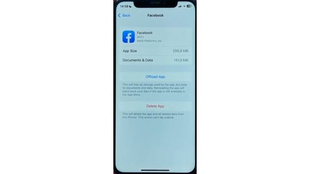 How To Clear Cache On iPhone | Simple Guide смотреть онлайн