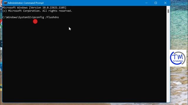 How to Fix New World Connection Errors on Windows 11/10 смотреть онлайн