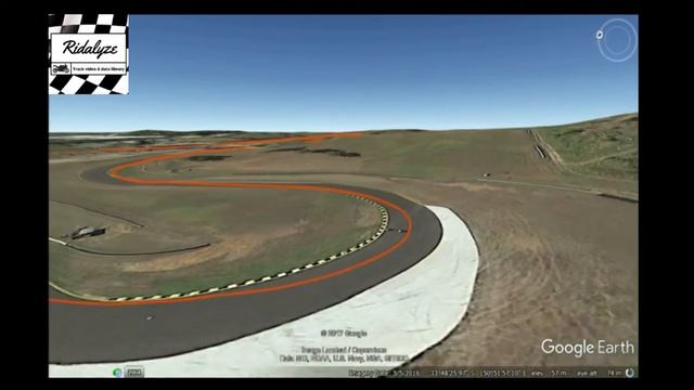 Google Earth preview смотреть онлайн