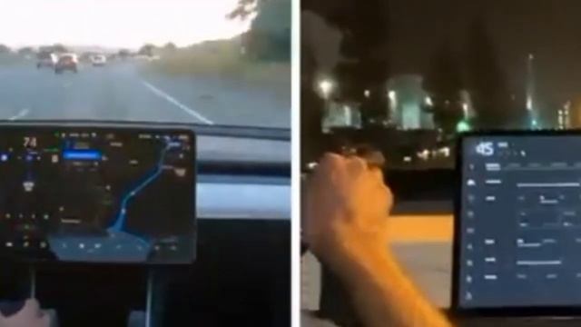 Tesla Midkamid Ah Baabuurta Ay Soo Saartey Ee Cybertruck 20224