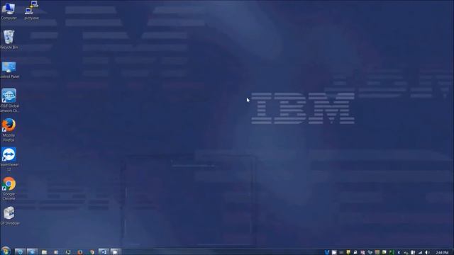 How to install VirtualBox on Windows 7 смотреть онлайн