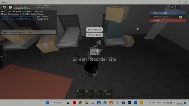 Getting the fedora style? смотреть онлайн