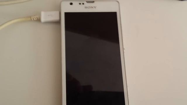 INSTALANDO ADB DRIVER Y CWM EN XPERIA SP смотреть онлайн