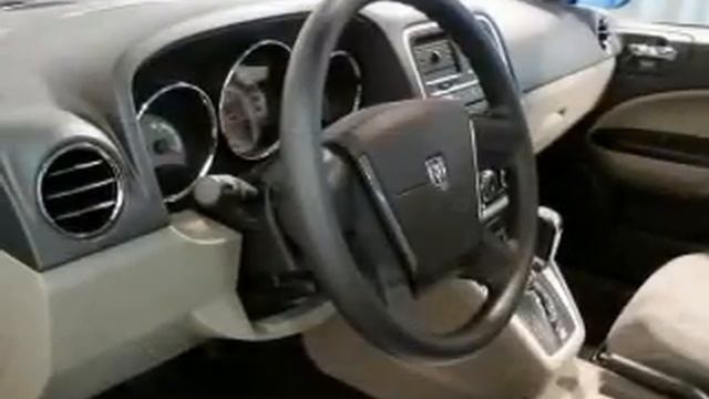 2010 Dodge Caliber - New Holland PA