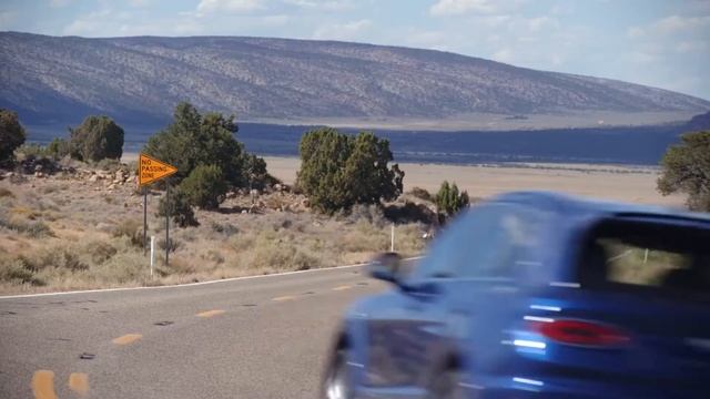 New Bentley Bentayga Speed смотреть онлайн