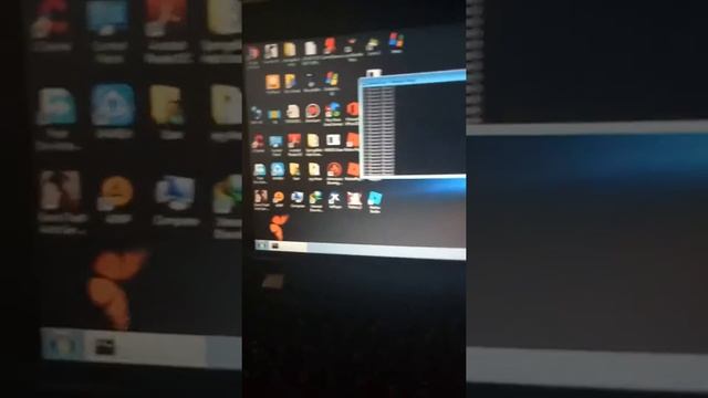 kill windows 7 смотреть онлайн