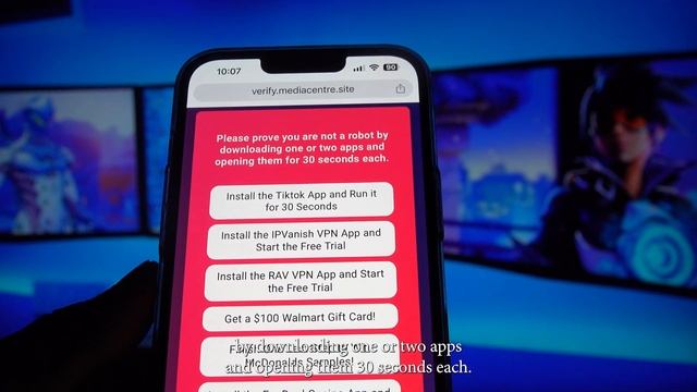 CooMeet Hack ✔️ CooCoins (iOS/Android) 2024