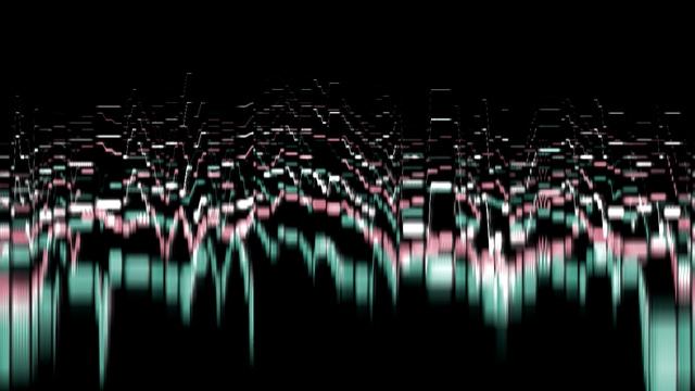 Succinct Symphony No. 1 [rendered by Csound] смотреть онлайн