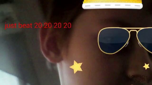 wins 4 20mode and eats apple смотреть онлайн