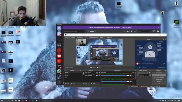 Video oynatılamıyor hatası çözümü | video mp4 e dönüştürme | video uzantısı değiştirme | bozuk vide смотреть онлайн