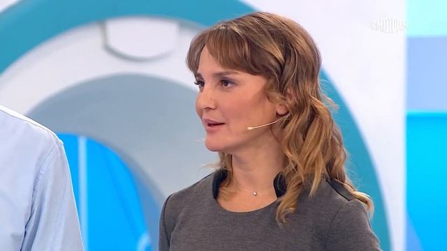 Сила привычки: почему сложно избавиться от вредных наклонностей смотреть онлайн