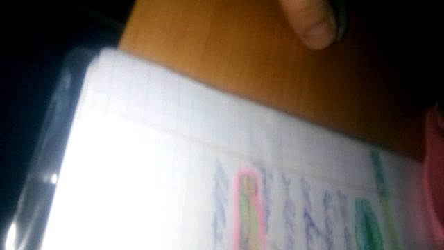 ставьте лайки смотреть онлайн