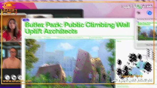 دورة شاملة في قيادة نظام التشغيل ماك أو إس Mac OS (من البداية وحتى الإحتراف) смотреть онлайн