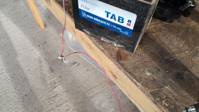 Чистка форсунок ниссан патфайндер Р51 двигатель 4.0