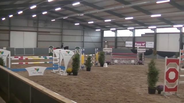 For Sale ; Enterprise Chocoprince x Cento 2009 смотреть онлайн